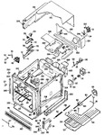 Diagram for 2 - Component Group