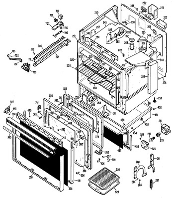 Diagram for RS778G*H1