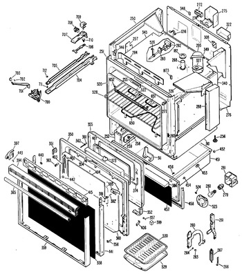 Diagram for RS778G*H2