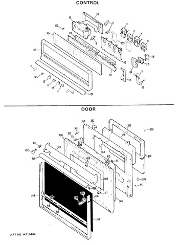 Diagram for RK777G*J1