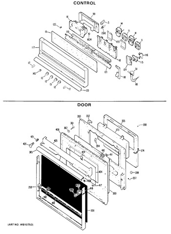 Diagram for RK777G*J3