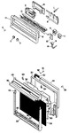 Diagram for 1 - Component Group