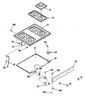 Diagram for 3 - Component Group