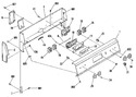 Diagram for 3 - Component Group