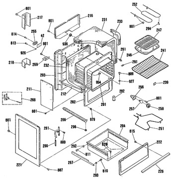 Diagram for RB754N1