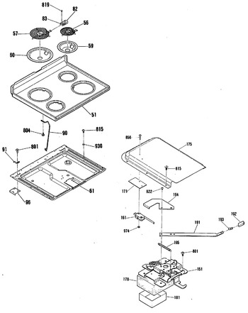 Diagram for RB755GN1