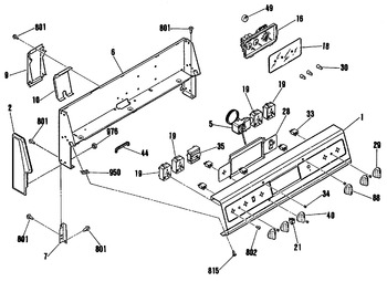 Diagram for RB755GN1