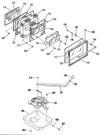 Diagram for RS780GN1