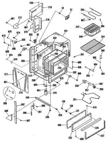 Diagram for RS780GN1