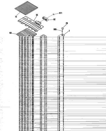 Diagram for RS780GN1