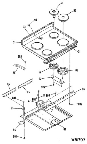 Diagram for RB740GM2