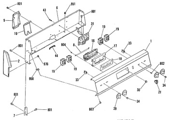 Diagram for RB740GM2