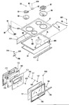 Diagram for 1 - Component Group