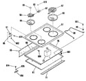 Diagram for 2 - Component Group