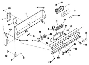 Diagram for RB757GN2