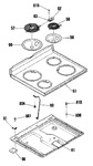 Diagram for 2 - Component Group