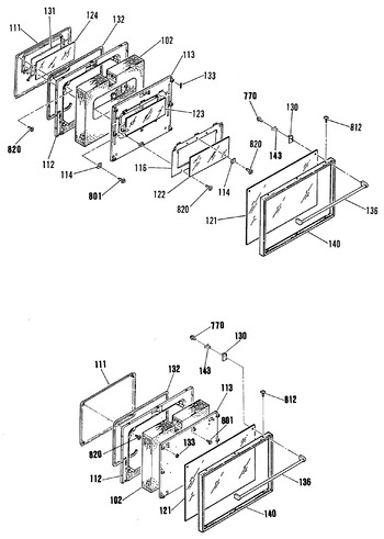 Diagram for RB755GN4AD