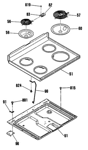 Diagram for RB754N4