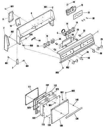 Diagram for RB754N4