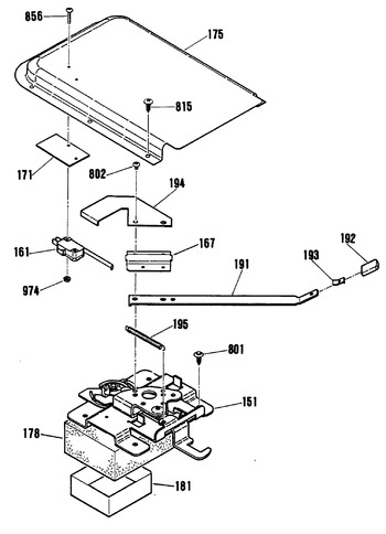 Diagram for RB754N4