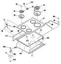 Diagram for 1 - Component Group