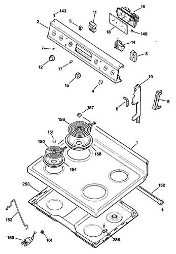 Diagram for RB636*R2