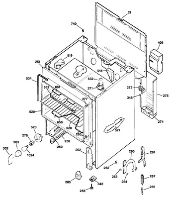 Diagram for RB636*R2