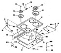 Diagram for 2 - Component Group