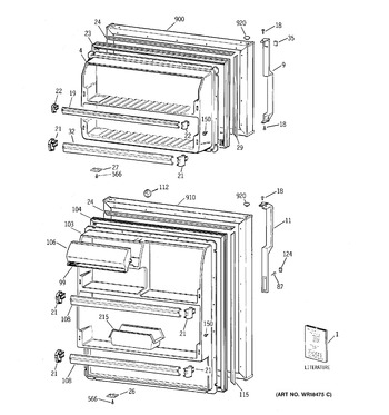 Diagram for TBT18NAYGRWH