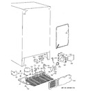 Diagram for 9 - Unit Parts