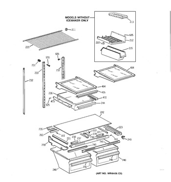 Diagram for TBX24JIBCRAA