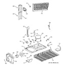 Diagram for 6 - Unit Parts