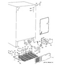 Diagram for 6 - Unit Parts