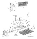 Diagram for 6 - Unit Parts