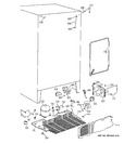 Diagram for 6 - Unit Parts