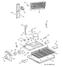 Diagram for 6 - Unit Parts