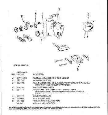 Diagram for DCCB330GV0AC