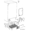 Diagram for 4 - Unit Parts