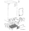 Diagram for 4 - Unit Parts