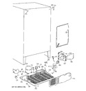 Diagram for 4 - Unit Parts