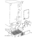 Diagram for 6 - Unit Parts