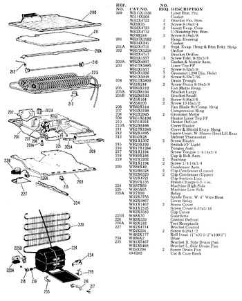 Diagram for TBF14BAD