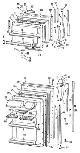 Diagram for TBF19ZBBR