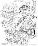 Diagram for 1 - Component Group