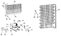 Diagram for 3 - Component Group