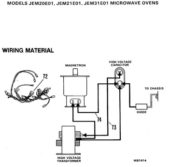 Diagram for JEM21E01