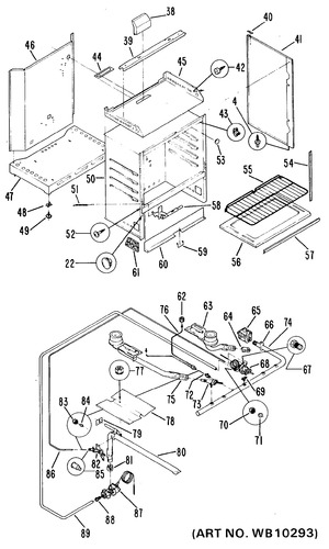 Diagram for JGSS03PH1