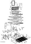 Diagram for 3 - Component Group