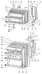 Diagram for 1 - Component Group