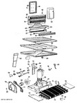 Diagram for 3 - Component Group